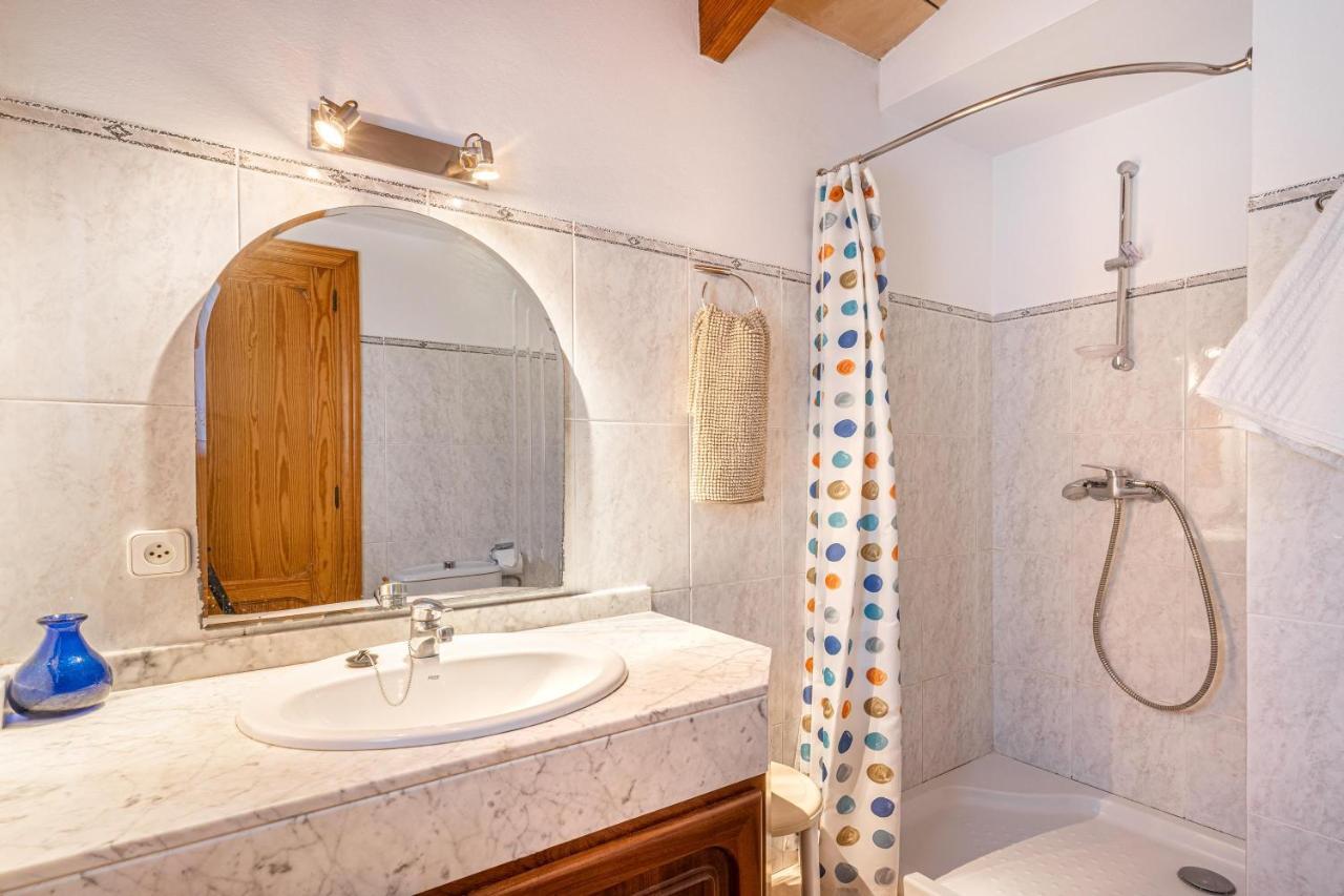 Villa Emazabel Pollença